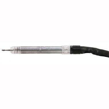 Dotco 10R0401-43 Precision Grinder | 60,000 RPM | 3 mm Collet | AirToolPro | Main Image