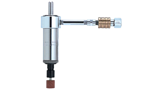 11Q2000 HOLE GRINDR,1/2,1/4"E200 - by Dotco