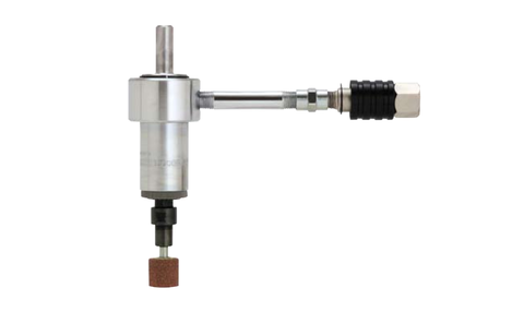 11Q2002 HOLE GRINDR,3/4,E200,1/4"COL - by Dotco