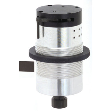 Image of the Dotco Mountable Power Unit Router | 11T4318-62 | 1.7 HP | 1/2" Shank Diameter Capacity, part number 11T4318-62.