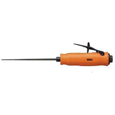 Dotco 12L1031-36 Lint Picker Grinder | 20,000 RPM | 1/4" Air Inlet | AirToolPro | Main Image