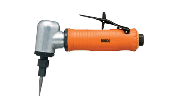 Dotco Vertical Sander/Grinder, FE, 25K, 1/4-20E, 12L1301-30