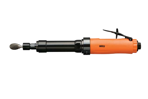 Dotco Extension Grinder, Ergo, RE, 18K, 3/8-24, 12L2682-77