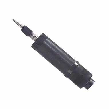 Dotco 18G-810D Precision Grinder | 40,000 RPM | 1/4" Collet | AirToolPro | Main Image