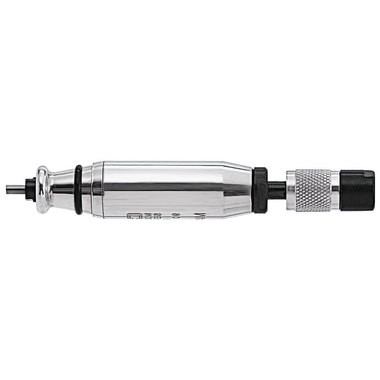 Dotco 220GL-600-C2 GRINDER,FE,60K,1/8" COLLET | AirToolPro | Main Image