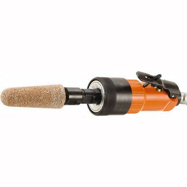 Cleco 236GLF-250-C4 Grinder | 1/4" Collet | 25,000 RPM | 0.9 HP | AirToolPro | Main Image