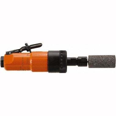Cleco 236GLS-180-C4 Grinder | 1/4" Collet | 18,000 RPM | 0.9 HP | AirToolPro | Main Image