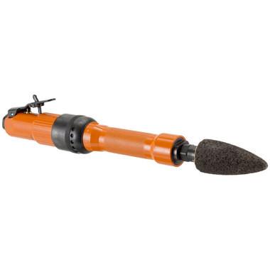 Cleco 25GELC-140-P3T Inline Extended Grinders | 3/8" Spindle 14,000 RPM | AirToolPro | Main Image