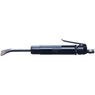 Image of the Cleco Chisel Scaler | B1-C-LT | 4600 BPM, part number B1-C-LT.