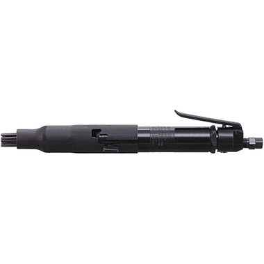 Cleco Needle Scaler | B1-CNB-LT-RD | 4600 BPM