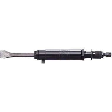 Image of the Cleco Chisel Scaler | B1-C-PT | 4600 BPM, part number B1-C-PT.