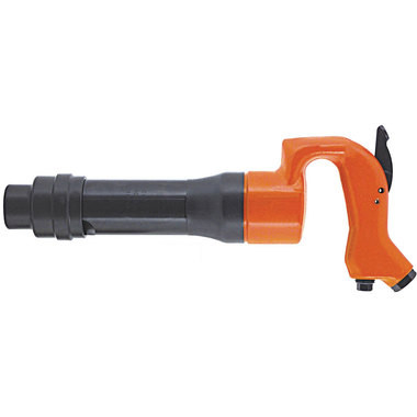 Cleco Chipping Hammer | CH-30-HX | 2200 BPM | AirToolPro | Main Image