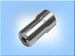 100 COLLET 1/8" HG - by Dotco