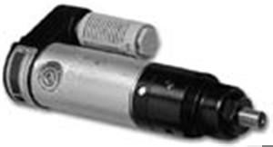 DM6-290T Industrial Air Motor by Desoutter