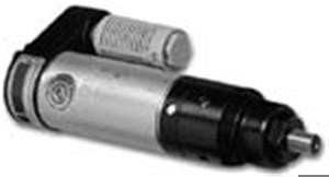 DM65-620T Industrial Air Motor by Desoutter