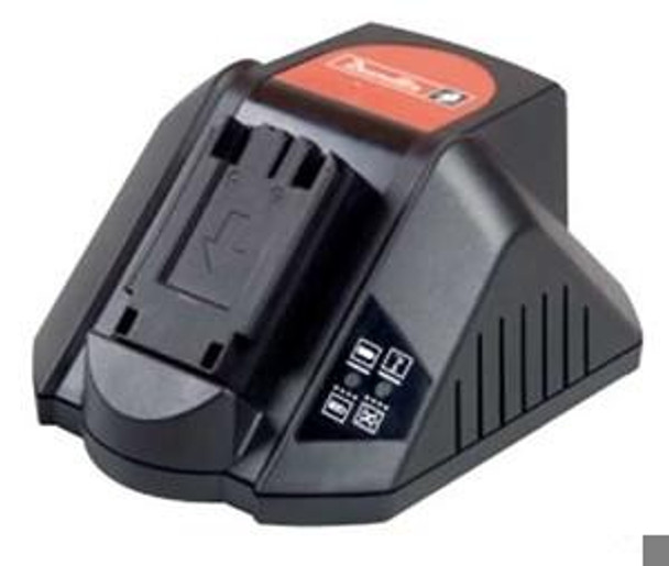 6153973020 CHARGER UK, 18V by Desoutter Industrial Tools