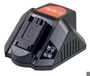 6153973020 CHARGER UK, 18V by Desoutter Industrial Tools