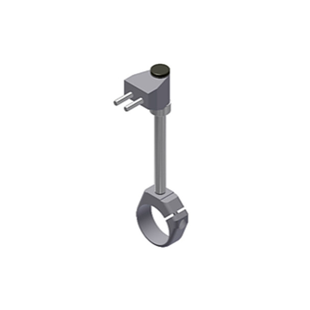 409123 HOLDER TOOL HOR TURABLE 46DIA by Desoutter Industrial Tools Image 1 by AirToolPro.com / Zampini Industrial Group