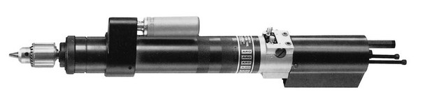 Image of the Ingersoll Rand 8265-101-3 Self-Feed Drill | 1/2" Capacity | 0.75 HP | 10,000 RPM, part number 8265-101-3.