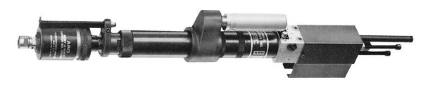 8246-D5-2 Self-Feed Tapper by IR Ingersoll Rand