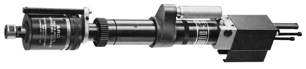 Image of the 8256-C5-2 Self-Feed Tapper by IR Ingersoll Rand, part number 8256-C5-2.