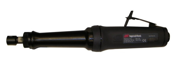 Image of the Ingersoll Rand G3X150RG4 Extended Horizontal Grinder | 1.35 HP | 15,000 RPM | 1/4" Collet | Rear Exhaust, part number G3X150RG4.