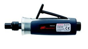 Image of the Ingersoll Rand 335SC4A Revolution Series Die Grinder, part number 335SC4A.