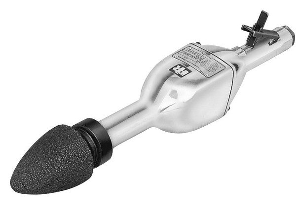 Ingersoll Rand 88HL90L10 Pro Series 88H Extended Straight Grinder - 2.20 hp - Cone and Plug Wheel image at AirToolPro.com