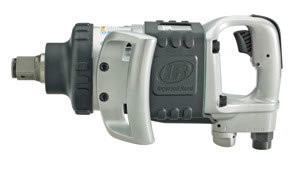 Image of the Ingersoll Rand 285B Impact Wrench | 1" Drive | 1,475 Ft. Lbs. Max Torque, part number 285B.
