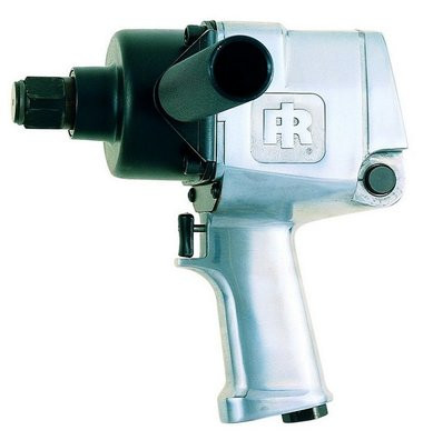 Ingersoll Rand 271 Impact Wrench | 1" Drive | 1,200 Ft. Lbs. Max Torque | AirToolPro | Main Image