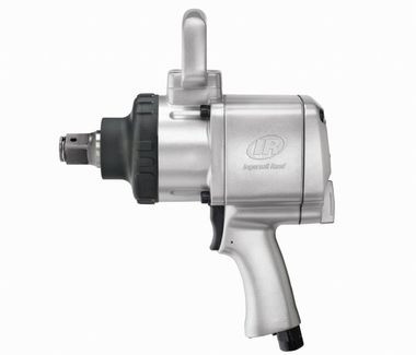Image of the Ingersoll Rand 295A Impact Wrench | 1" Drive | 5250 RPM | 1475 Ft. Lbs. Max Torque, part number 295A.