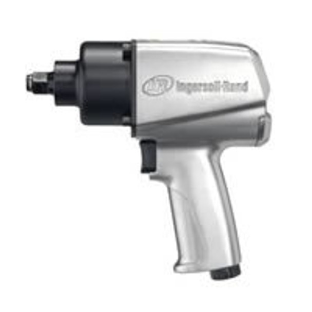 Ingersoll Rand 236 1/2" Impact Wrench | 450 ft.-lb. Max Torque | AirToolPro | Main Image