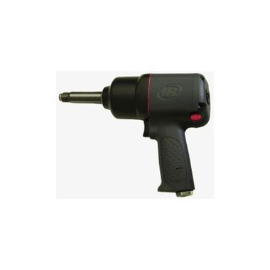 Image of the Ingersoll Rand 2130-2 Impact Wrench | 1/2" Drive | 9500 RPM | 550 ft.-lb. Max Torque, part number 2130-2.