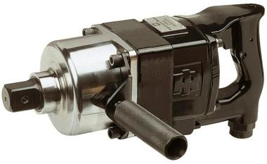 Image of the Ingersoll Rand 2920B1 Heavy Duty Air Impact Wrench | 3/4" Drive Size | 5000 RPM | 1100 (ft-lbs) Max Torque, part number 2920B1.