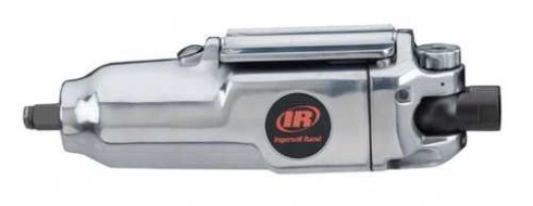 Image of the Ingersoll Rand 216B Impact Wrench | 3/8" Drive | 8500 RPM | 200 Ft. - Lb. Max Torque, part number 216B.