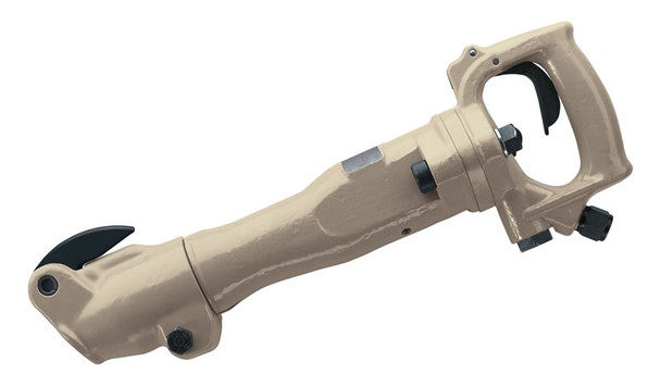 93LA1 Digger by Ingersoll Rand Construction image at AirToolPro.com