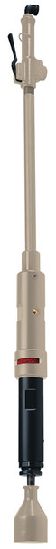 241A1M Backfill Tamper / Sand Rammer by Ingersoll Rand Construction image at AirToolPro.com