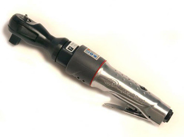 Ingersoll Rand 1077XPA 1/2" Air Ratchet 54 Ft. Lbs. | AirToolPro | Main Image