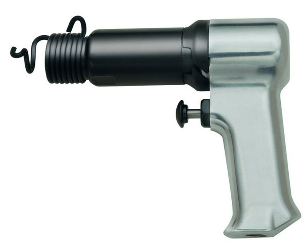 Ingersoll Rand 121/Q AIR HAMMER - HEAVY DUTY image at AirToolPro.com