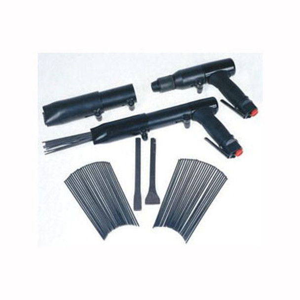 Ingersoll Rand 170PG-KIT Pistol Grip Scaler Kit | AirToolPro | Main Image