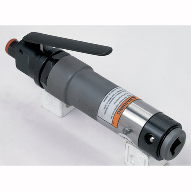 Ingersoll Rand 182G Air Chisel Scaler | AirToolPro | Main Image