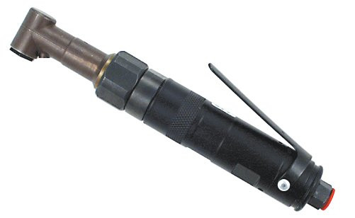 Ingersoll Rand 1LJ1A1 DRILL image at AirToolPro.com