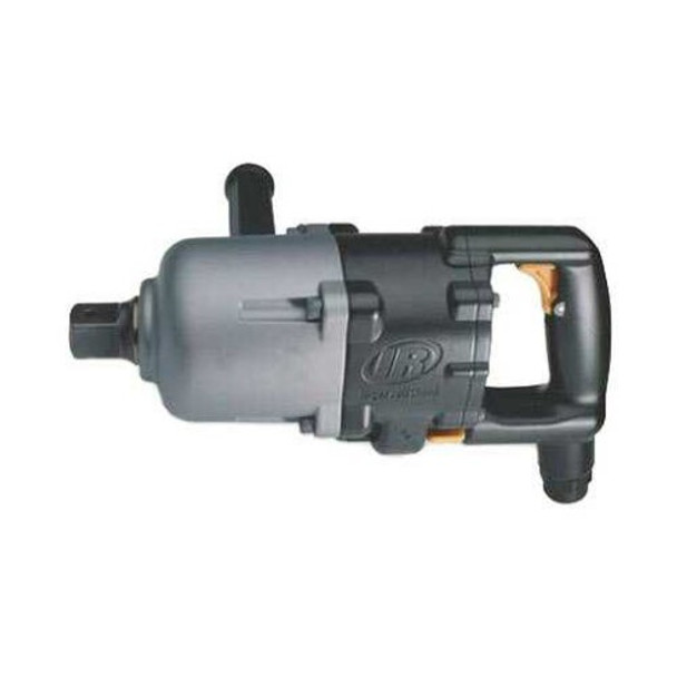 Ingersoll Rand 2940A1 Heavy Duty Impact Wrench | No. 5 Spline Drive | 5000 RPM | 2000 ft. - lb. Max Torque