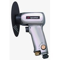 Image of the Ingersoll Rand 317A 5" Disc Sander 18,000 RPM 0.45 HP, part number 317A.