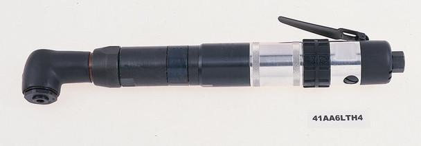 Image of the Ingersoll Rand 41AA6LTS6 ANGLE WRENCH, part number 41AA6LTS6.