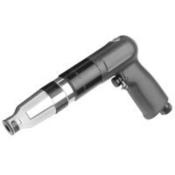 Ingersoll Rand 41PA24PSQ4 SCREWDRIVER