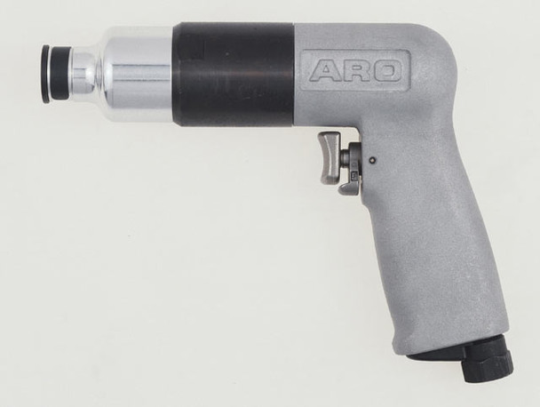 Ingersoll Rand 7672-A18 SCREWDRIVER image at AirToolPro.com