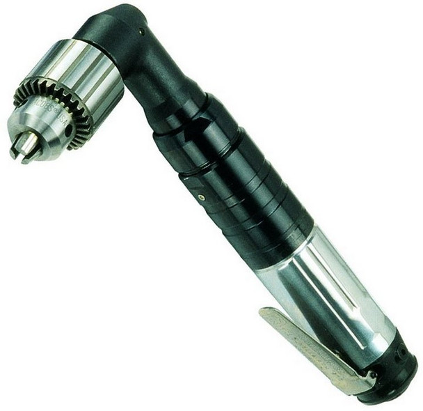 Ingersoll Rand 7LL3A42 SMALL ANGLE DRILL - 155 image at AirToolPro.com