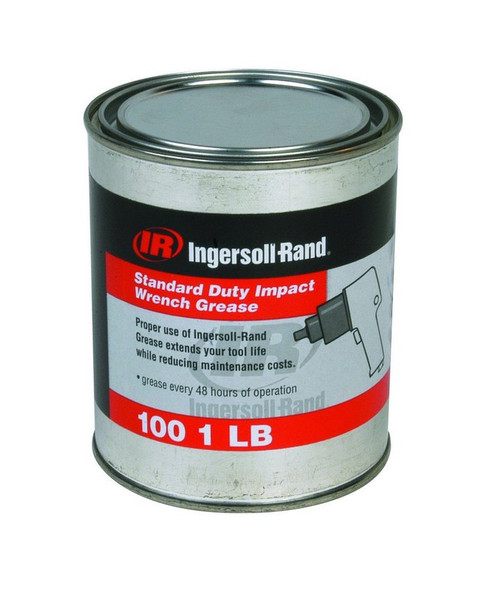 Ingersoll Rand 80 8 LB GREASE 8LB image at AirToolPro.com