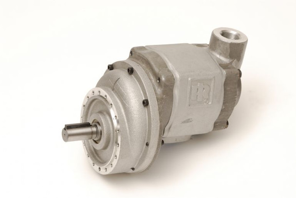 Ingersoll Rand 992RM1 MOTOR  --  MULTI-VANE image at AirToolPro.com